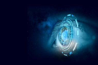 En iyi medya teknolojileri. Karışık teknik