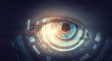 En iyi medya teknolojileri. Karışık teknik