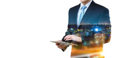 Modern yaşamın ritmi