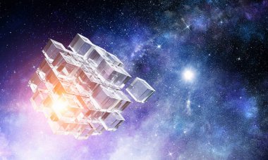 Yenilikçi etkileyici teknolojileri