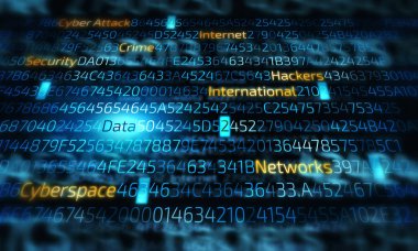 Bilgisayar hack kavramı