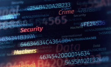 Bilgisayar hack kavramı