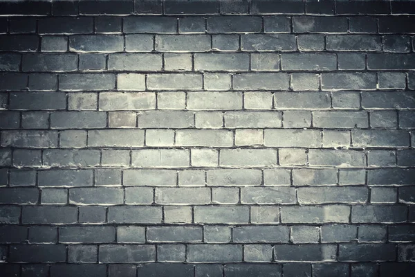 Background of brick wall — Stock Photo, Image