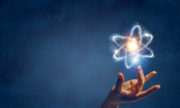 Humankind and science