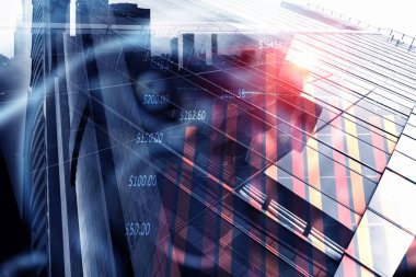 Modern iş yaşam tarzı