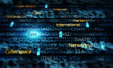 Bilgisayar hack kavramı