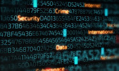 Bilgisayar hack kavramı