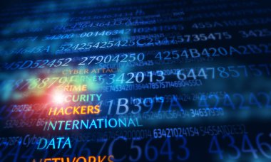Bilgisayar hack kavramı