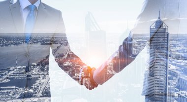 Tanıştığımıza memnun oldum ortak