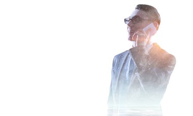 Bu şehir ekarte etmek için gidiyor