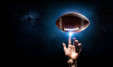 Mükemmel oluşturma