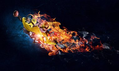 Tutku ve oyun dinamikleri