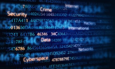 Bilgisayar hack kavramı