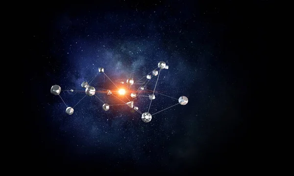 宇宙空間写真素材 ロイヤリティフリー宇宙空間画像 Depositphotos 宇宙空間写真素材 ロイヤリティフリー宇宙空間画像 Depositphotos