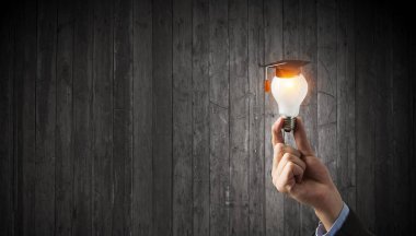 İşletme Eğitimi kavramı