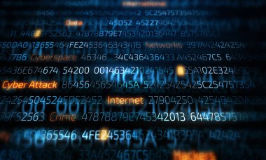 Bilgisayar hack kavramı
