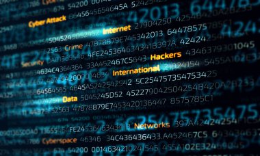 Bilgisayar hack kavramı