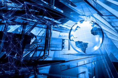 İşiniz için yeni teknolojiler