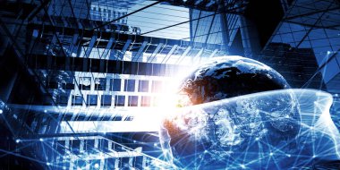 İşiniz için yeni teknolojiler