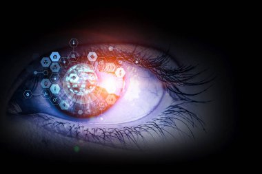 En iyi medya teknolojileri. Karışık teknik