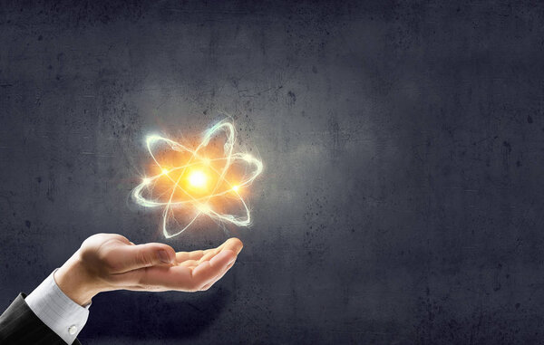 Humankind and science