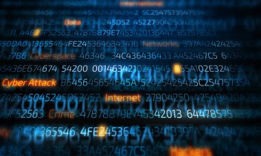 Bilgisayar hack kavramı