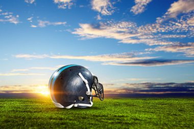 Rugby oyun kavramını