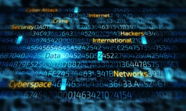 Bilgisayar hack kavramı
