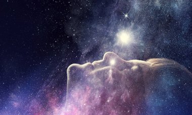 Bu büyük dünya keşfetmek