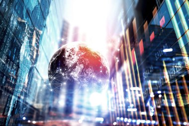 İşiniz için yeni teknolojiler