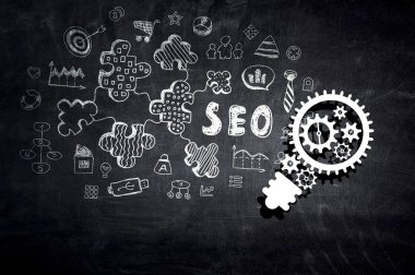 Birlikte bir mekanizma olarak çalışan