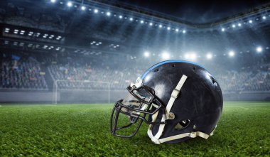 Rugby oyun kavramını