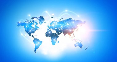 Yeni teknolojilerin entegrasyonu