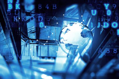 İşiniz için yeni teknolojiler