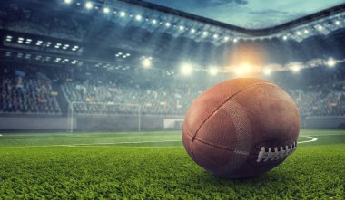 Rugby oyun kavramını. Karışık teknik