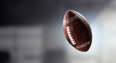 Rugby oyun kavramını. Karışık teknik