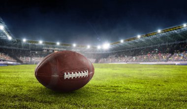 Rugby oyun kavramını. Karışık teknik