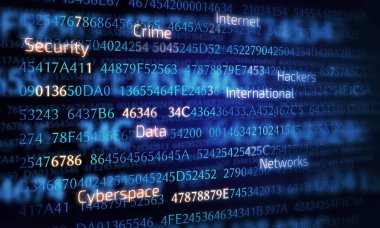 Bilgisayar hack kavramı