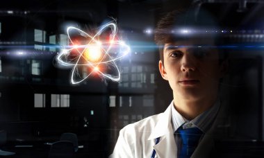 Biyokimya ve teknolojileri. Karışık teknik