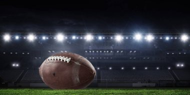 Rugby oyun kavramını. Karışık teknik