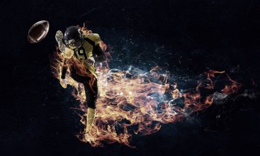 Sonsuz güç ve enerji