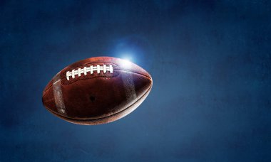 Rugby oyun kavramını