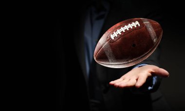 Mükemmel oluşturma