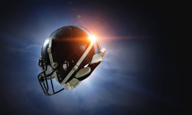 Oyun zamanı geldi. Karışık teknik