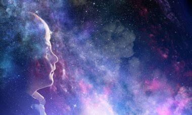 Bu büyük dünya keşfetmek