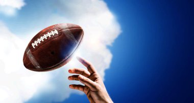 Mükemmel oluşturma