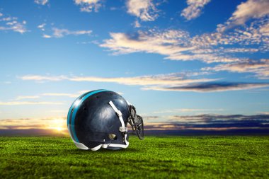 Rugby oyun kavramını