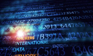 Bilgisayar hack kavramı