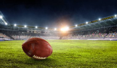 Rugby oyun kavramını. Karışık teknik