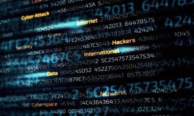 Bilgisayar hack kavramı